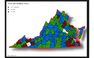 Hypothetical-NOMA-v6-by-county